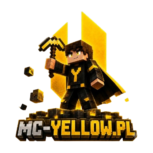 MC-Yellow Logo